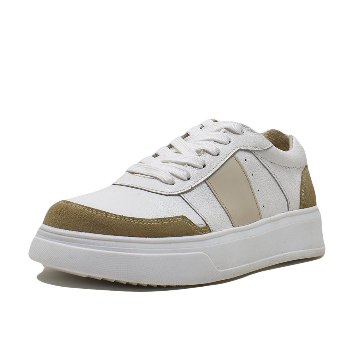 529 BEIGE