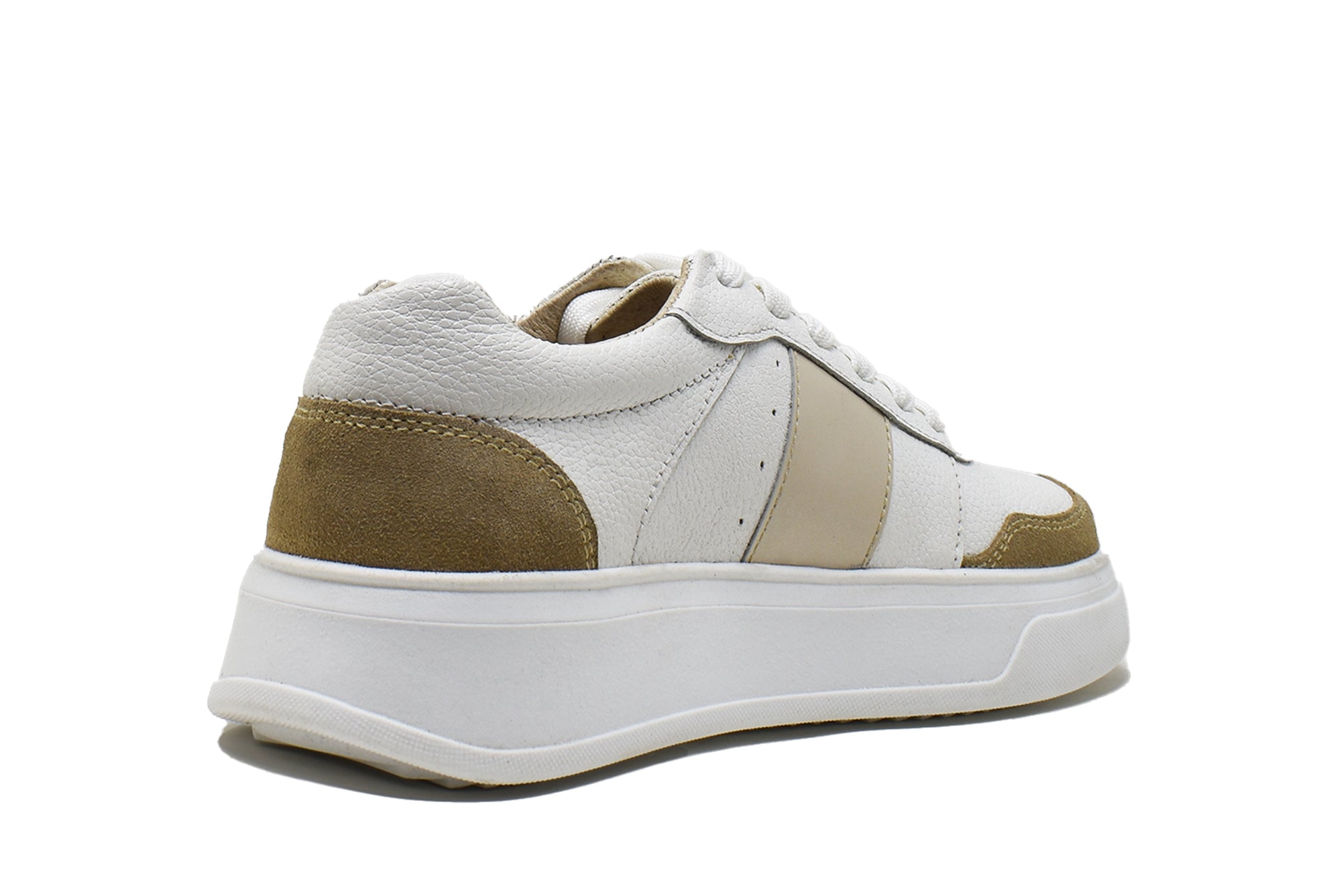 LILITH 529 BEIGE