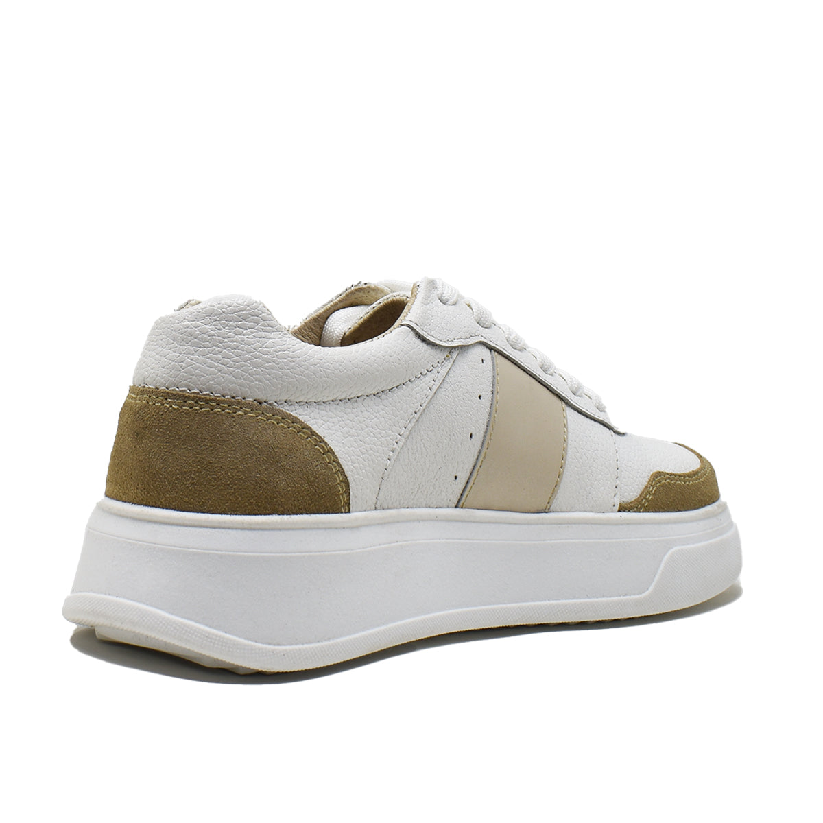 529 BEIGE