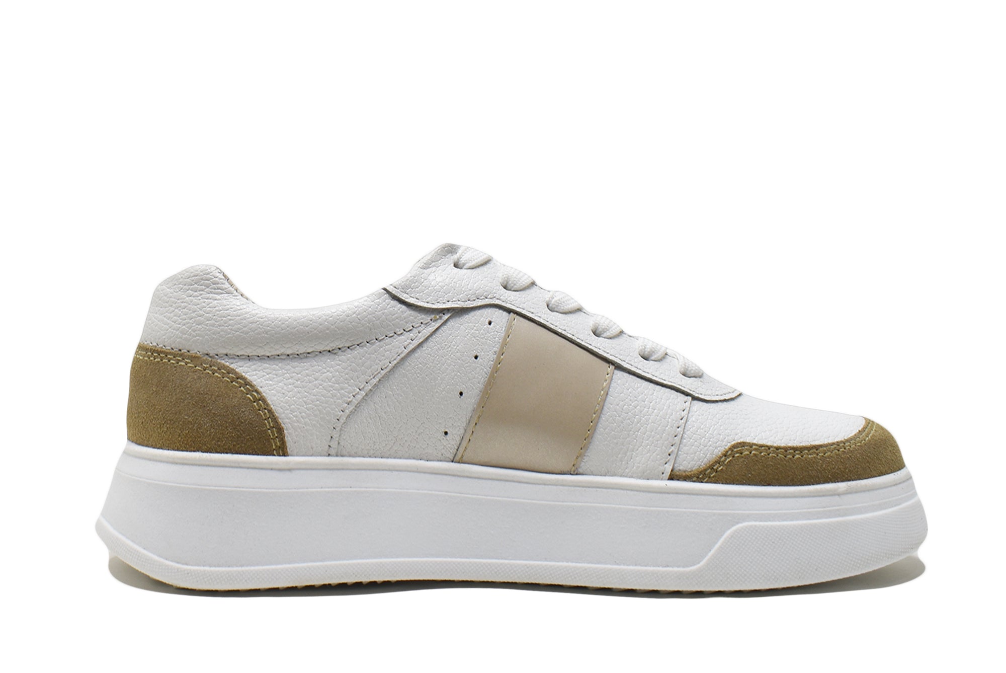 LILITH 529 BEIGE
