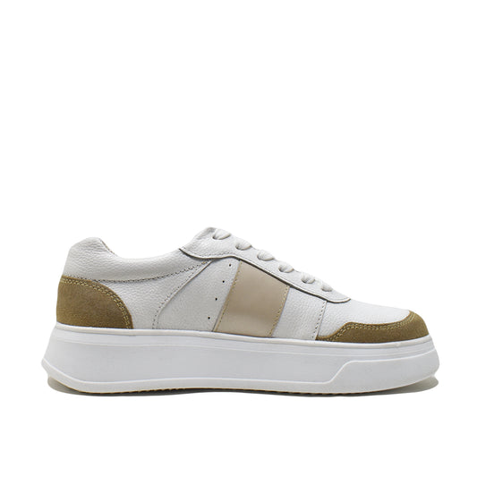 529 BEIGE