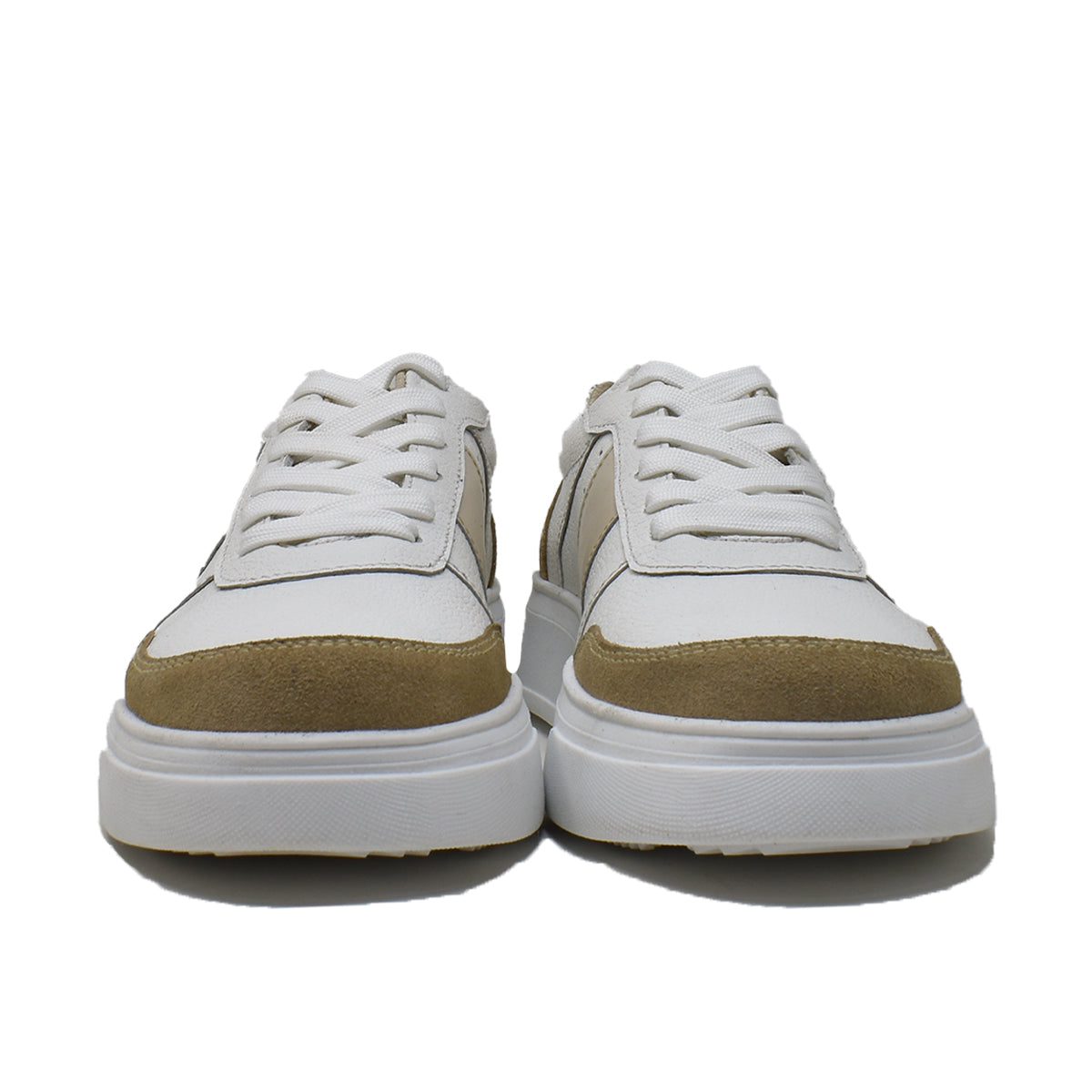 529 BEIGE