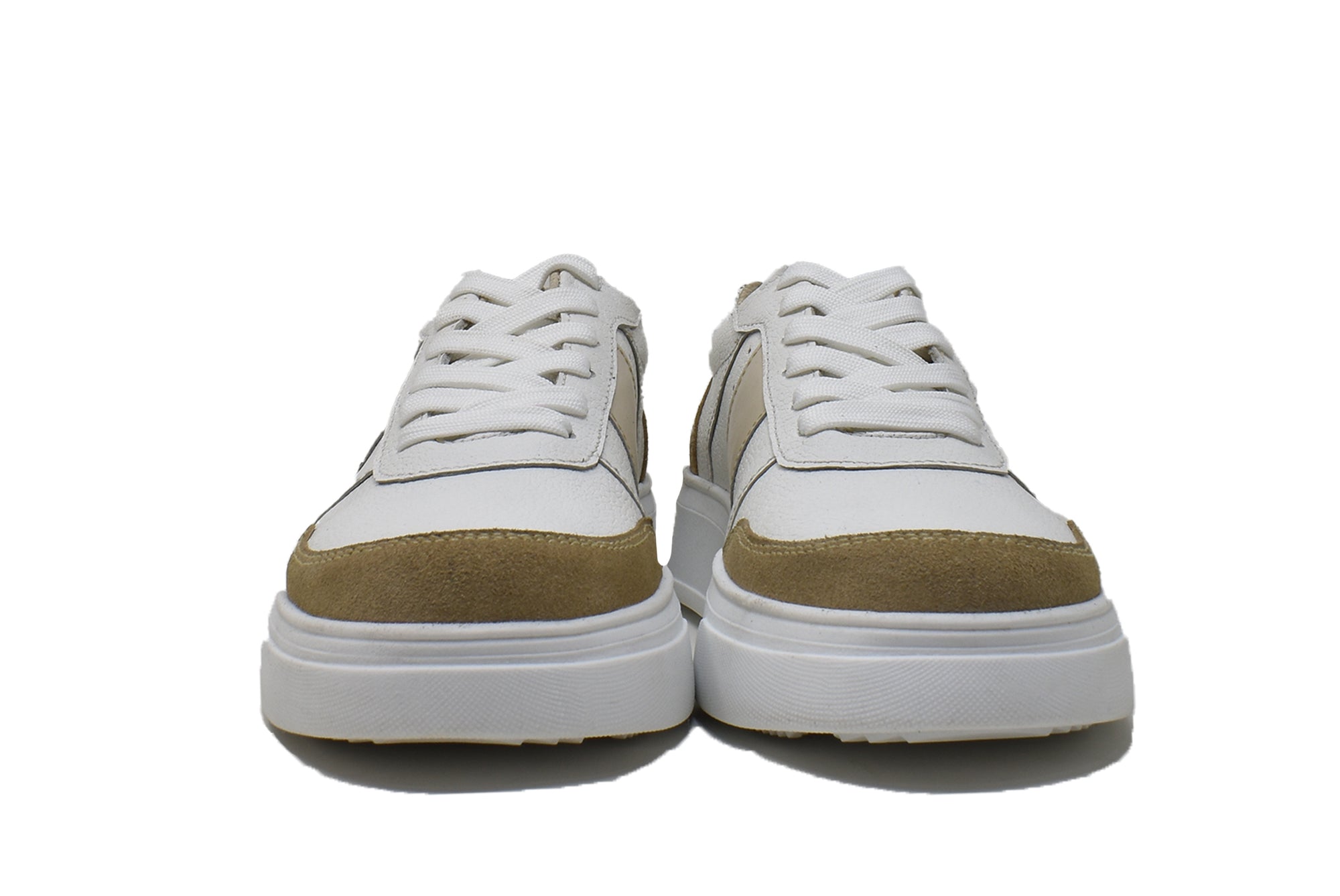 LILITH 529 BEIGE