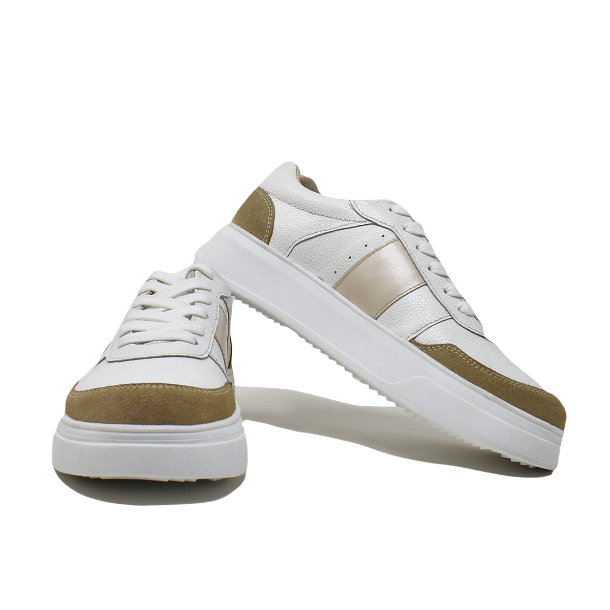 529 BEIGE