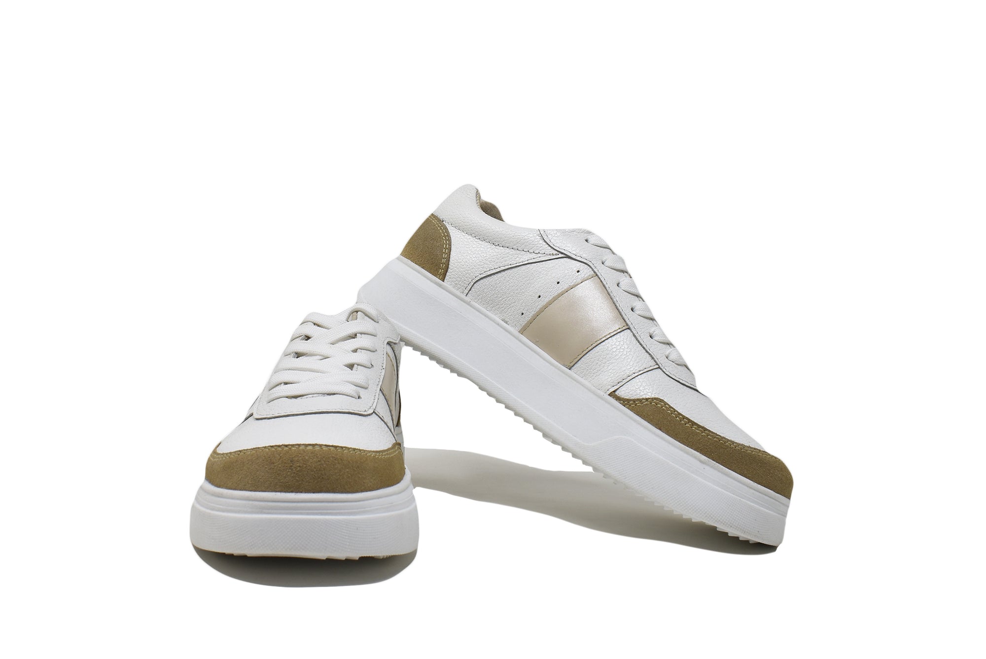 LILITH 529 BEIGE