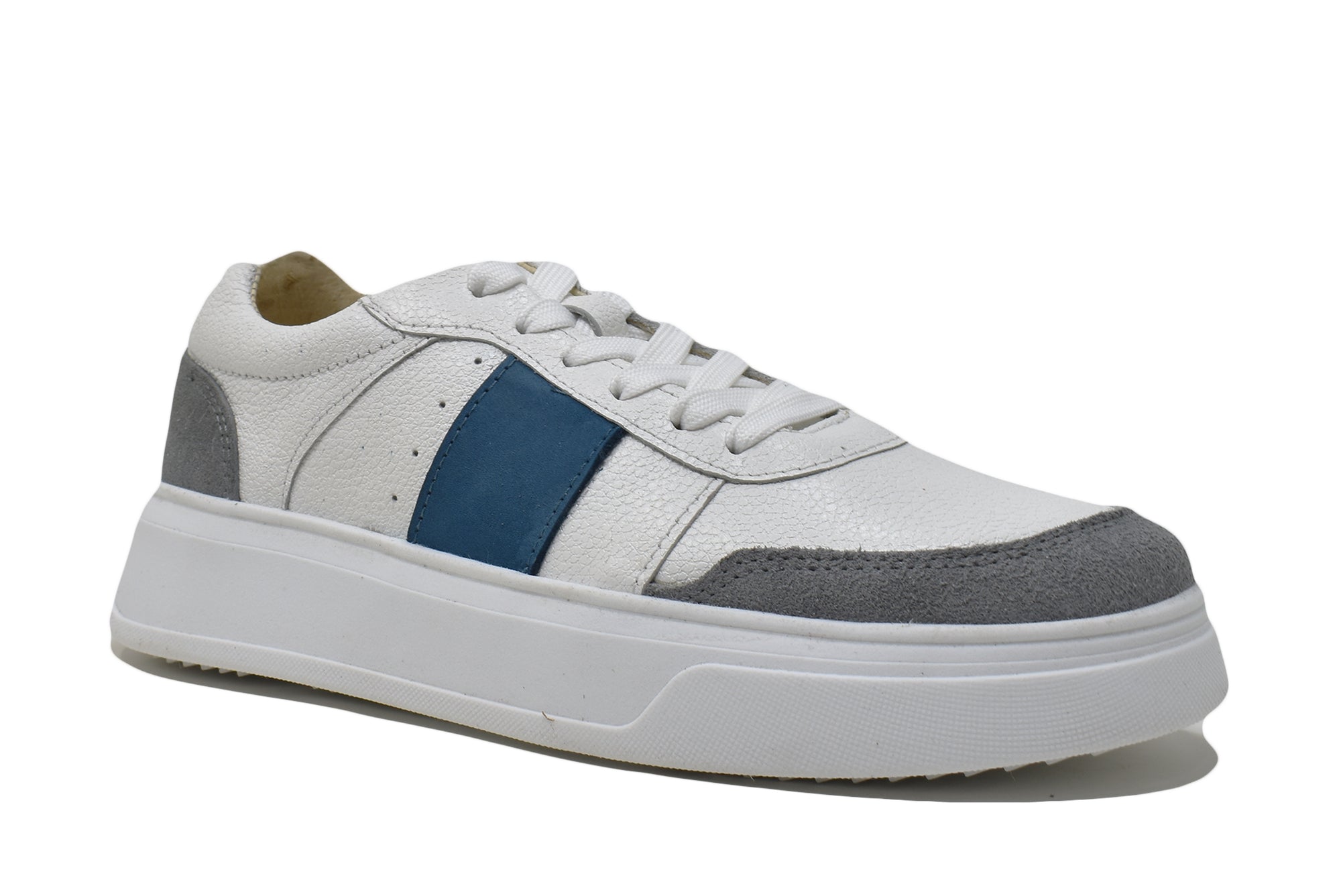 LILITH 529 AZUL