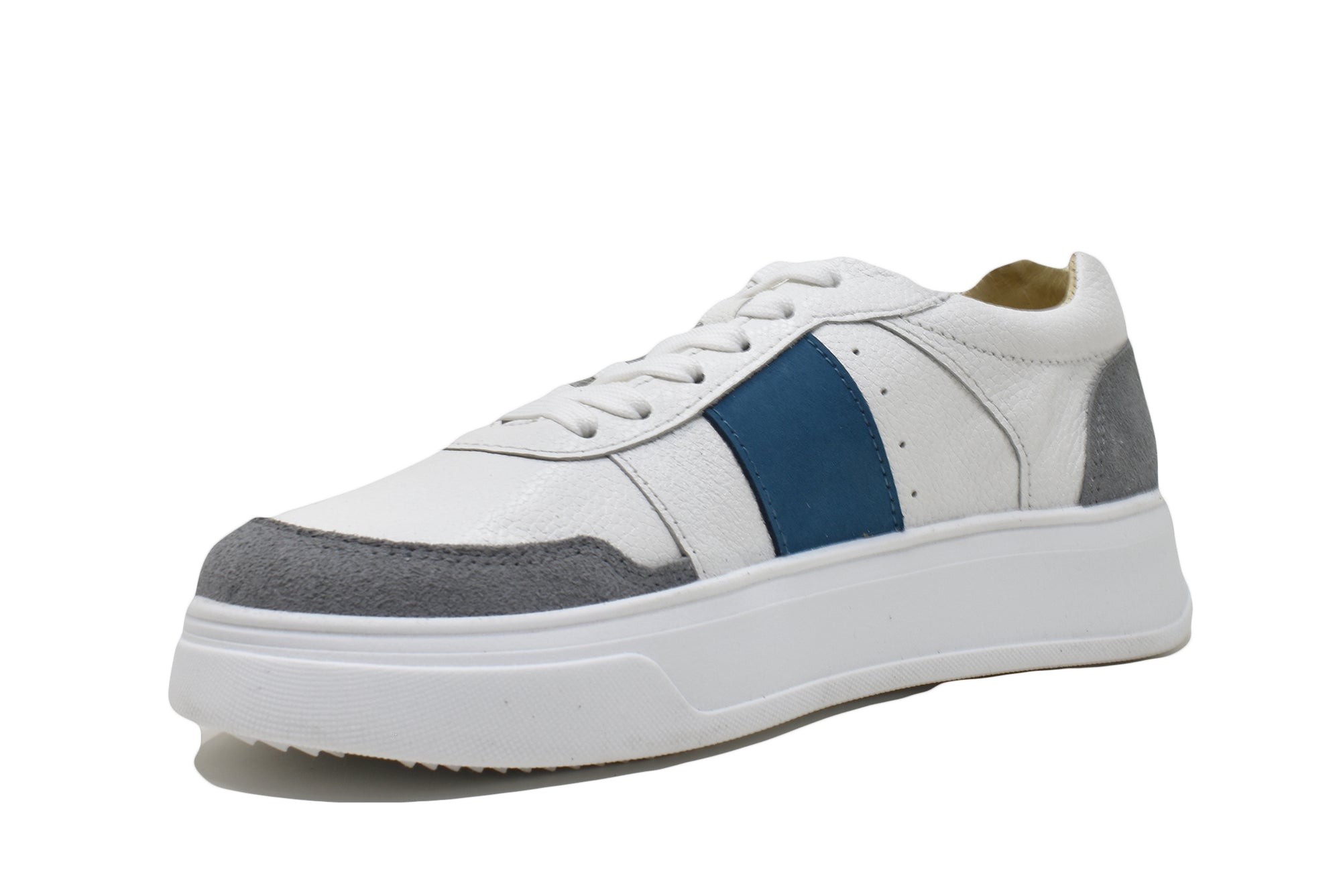LILITH 529 AZUL