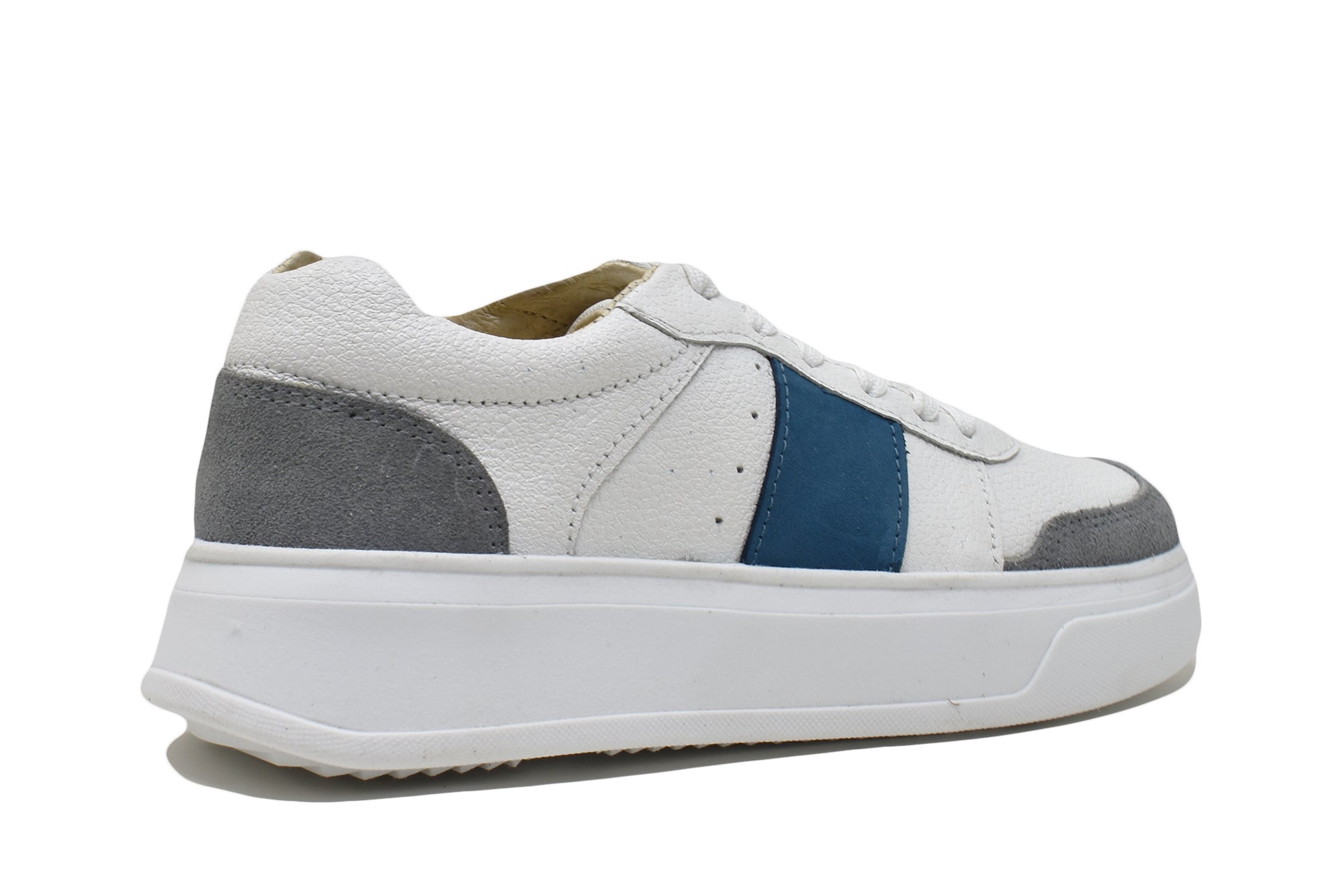 LILITH 529 AZUL