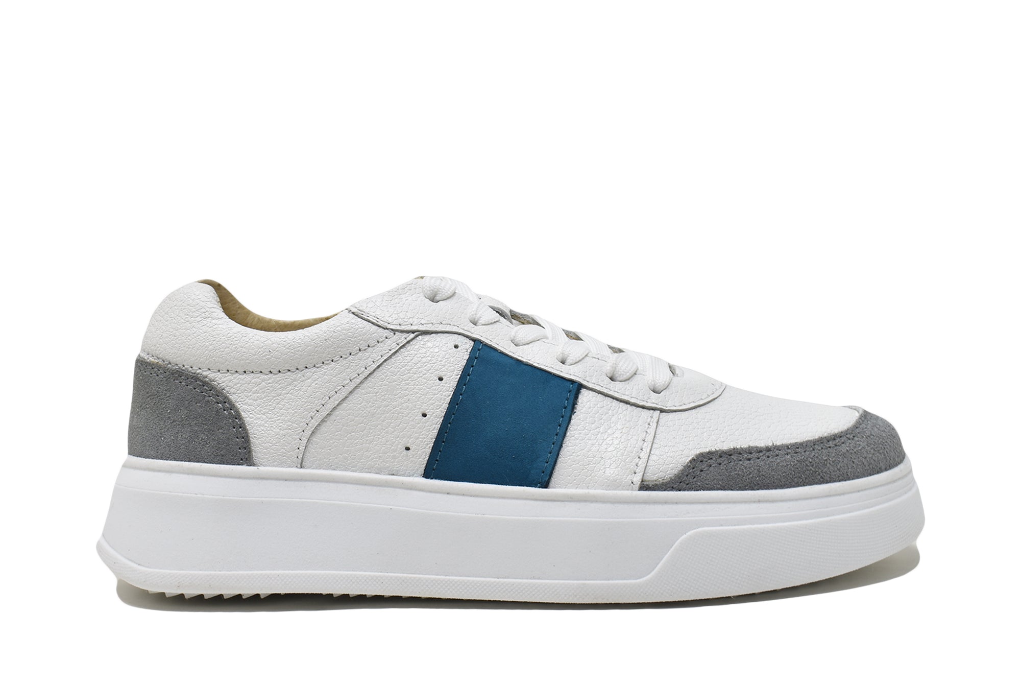 LILITH 529 AZUL