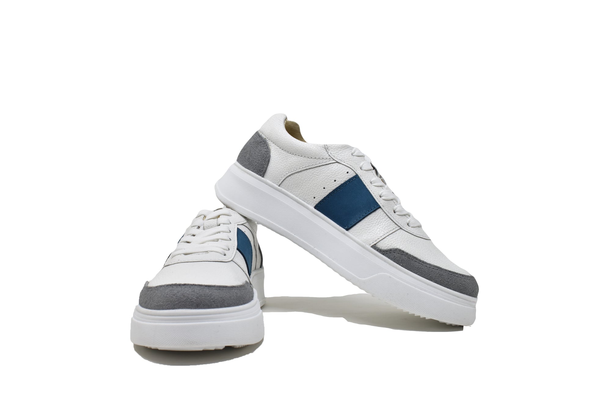 LILITH 529 AZUL