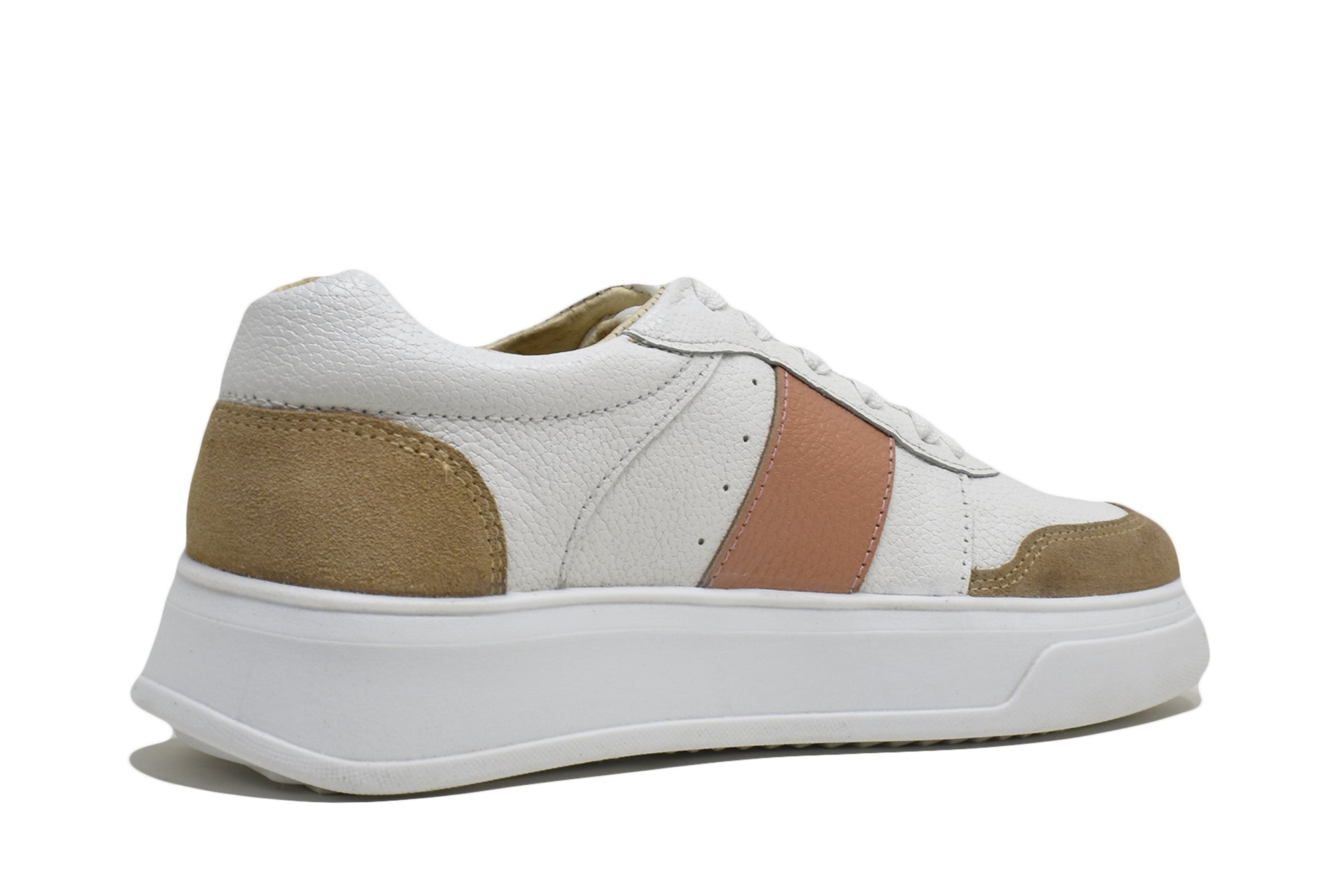 LILITH 529 PEACH