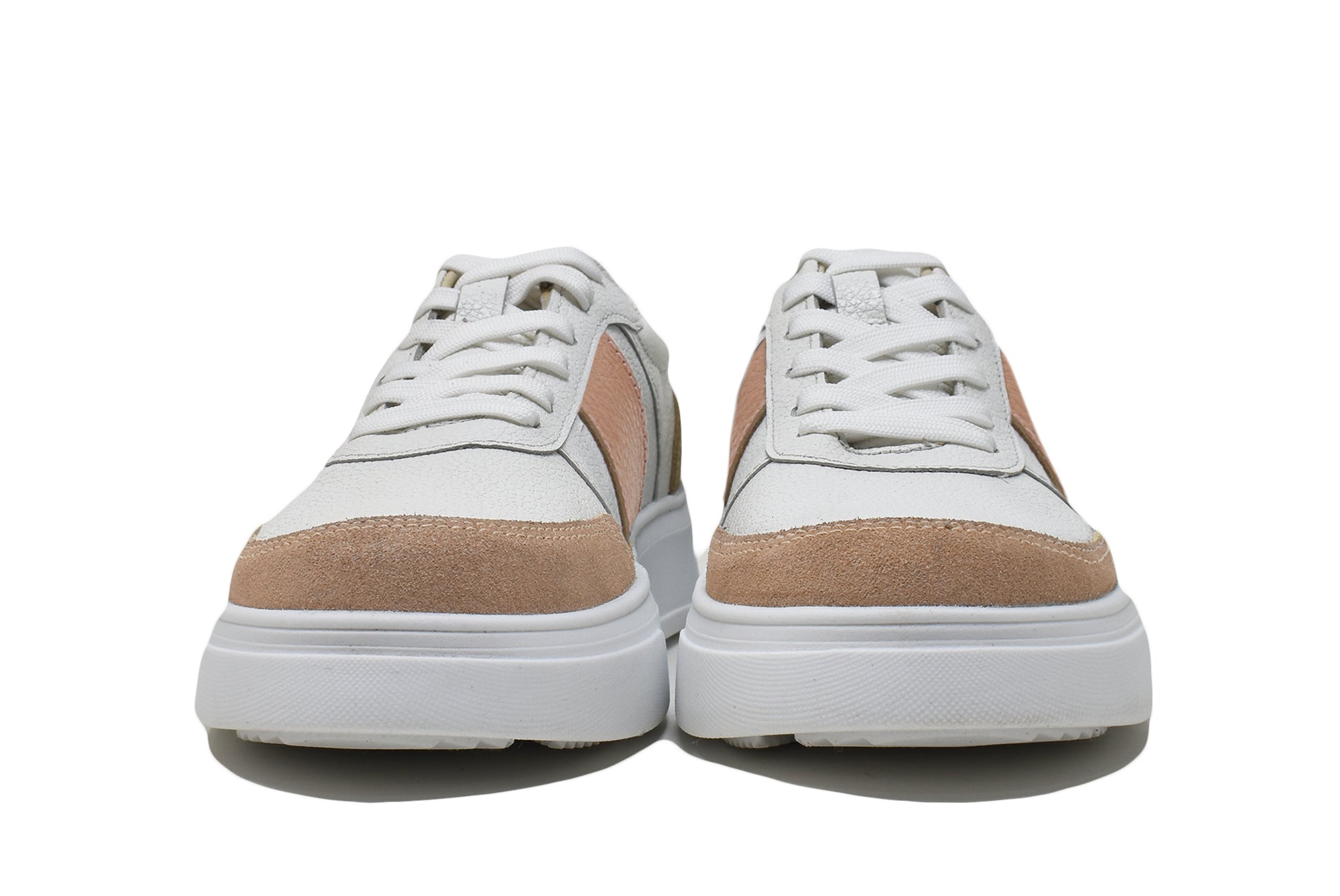 LILITH 529 PEACH