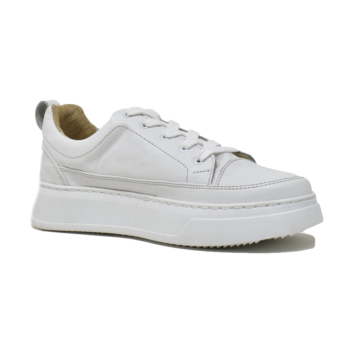 LILITH 536 BLANCO