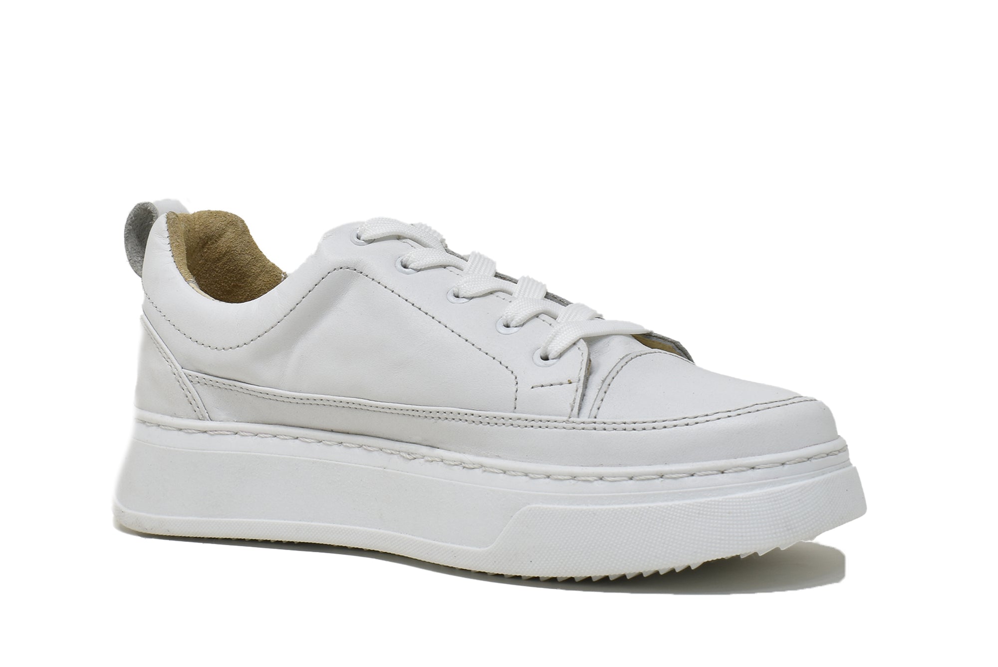 LILITH 536 BLANCO