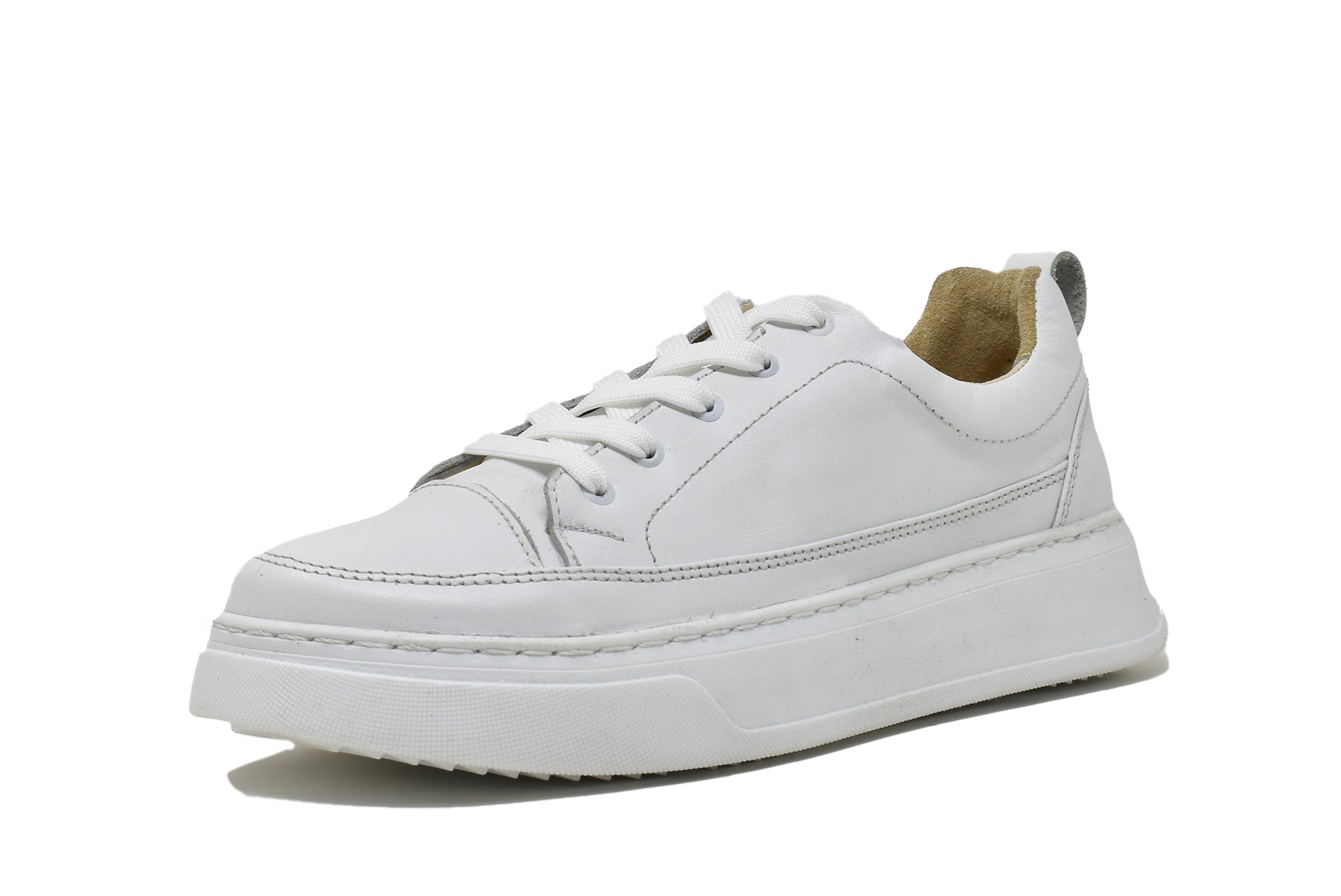 LILITH 536 BLANCO