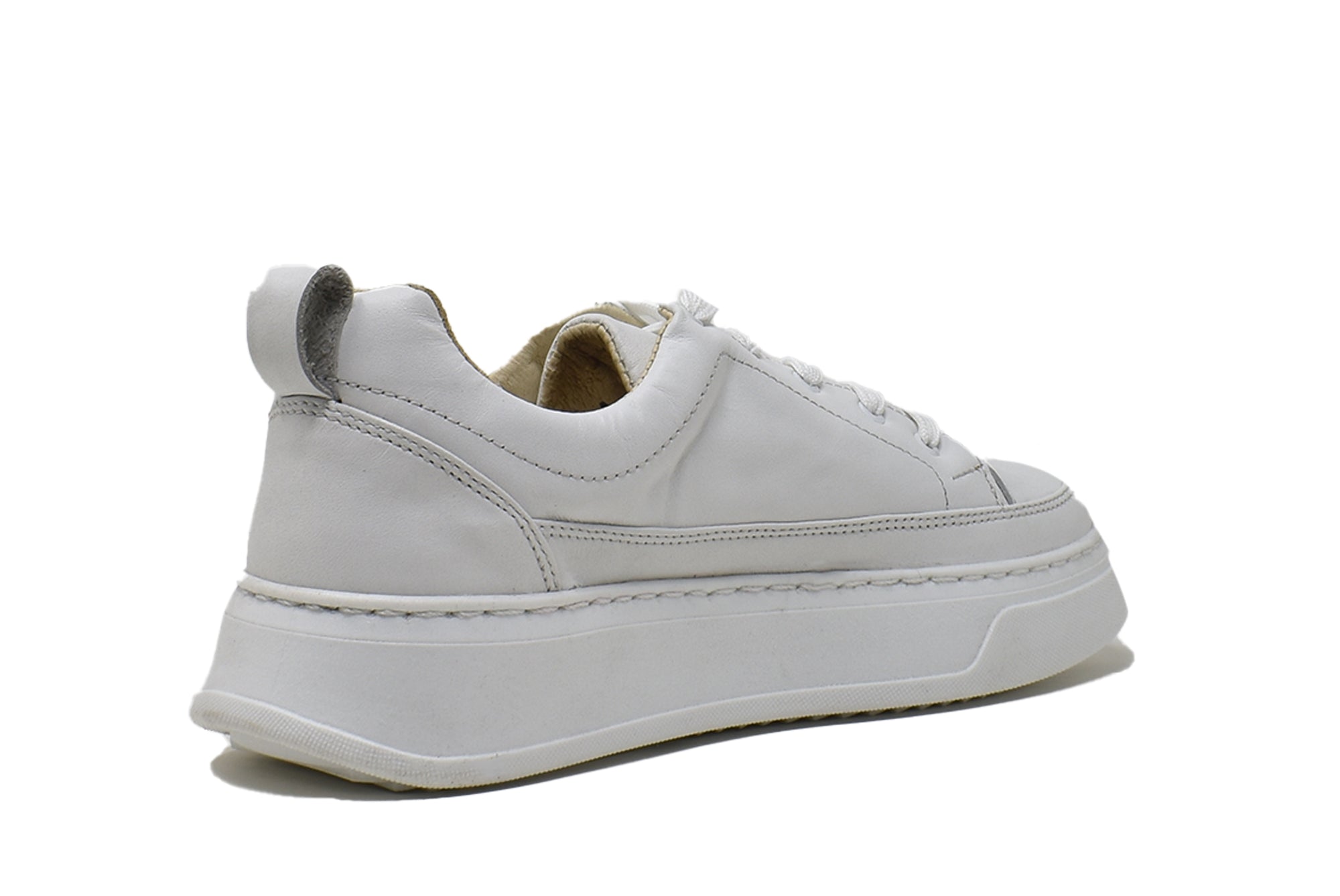 LILITH 536 BLANCO
