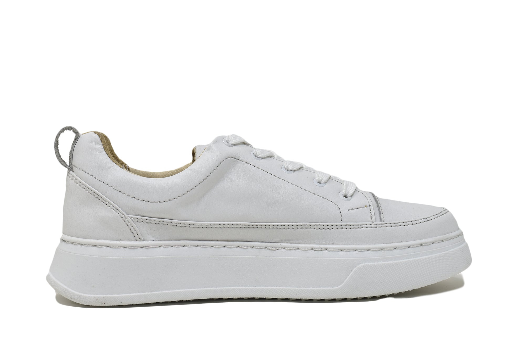 LILITH 536 BLANCO