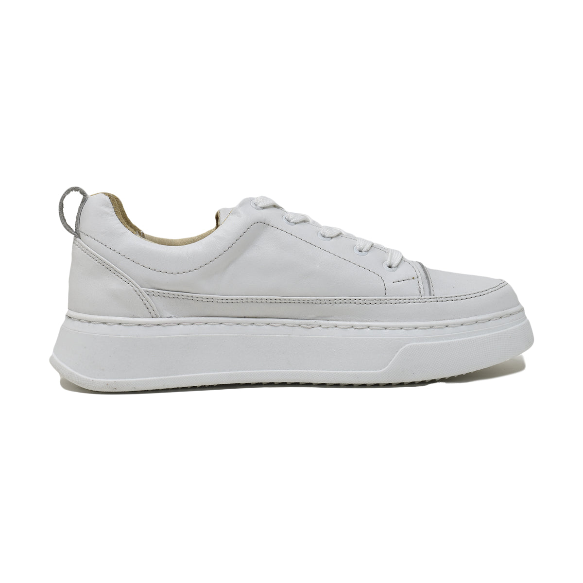LILITH 536 BLANCO