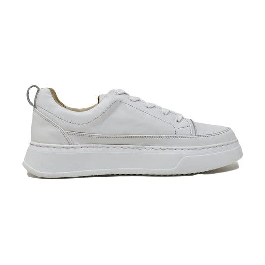 LILITH 536 BLANCO