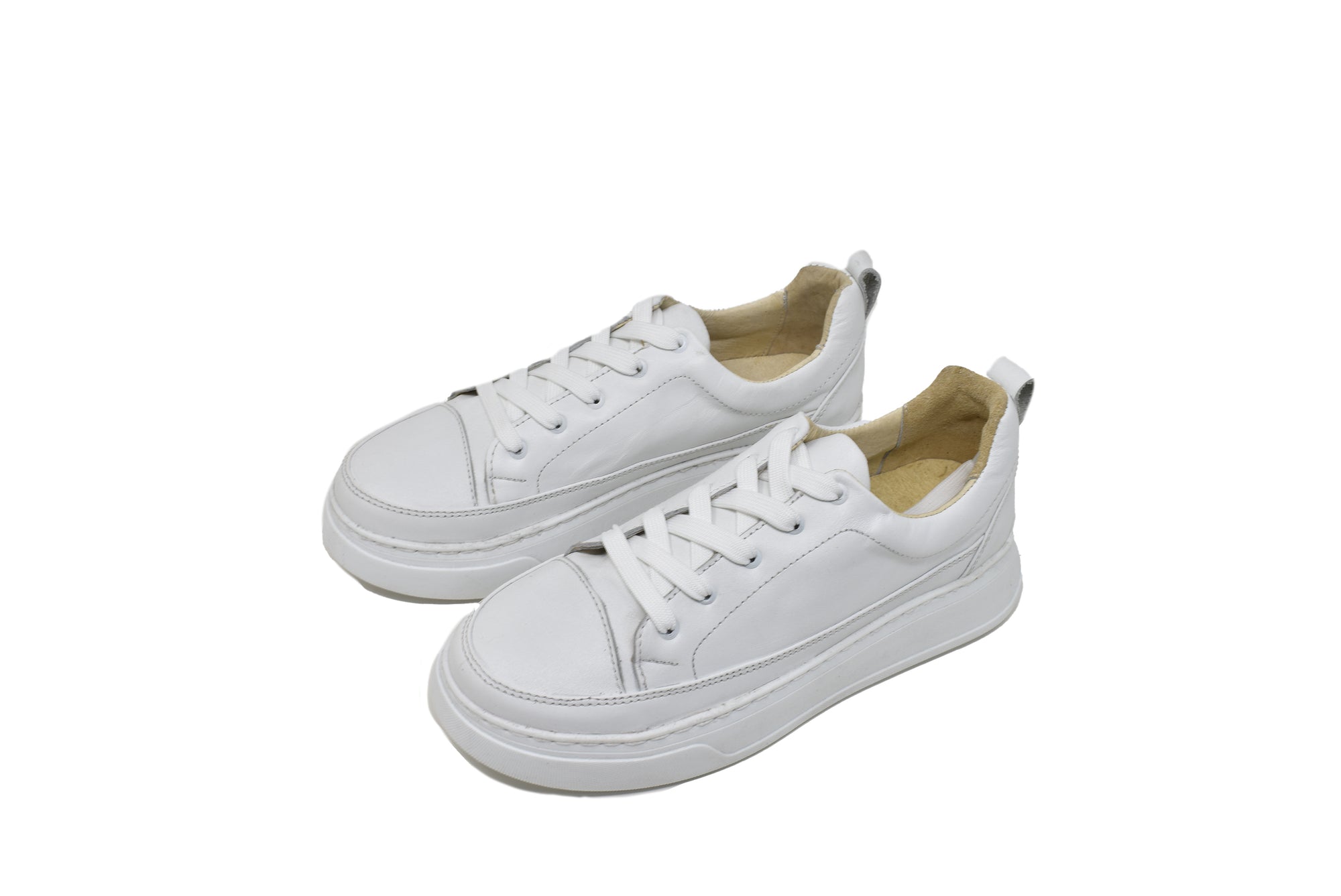 LILITH 536 BLANCO