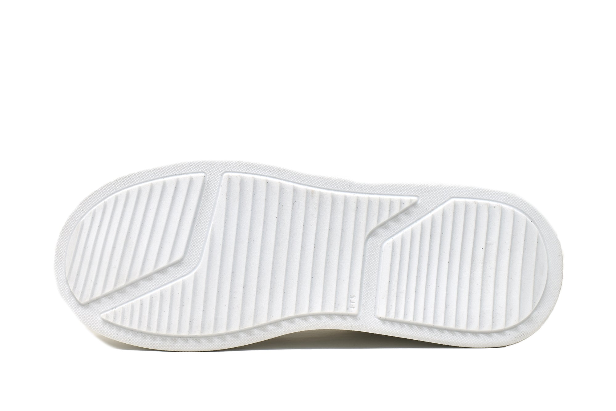 LILITH 536 BLANCO