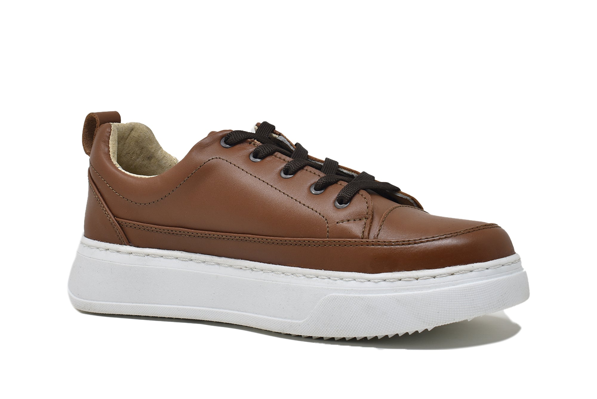LILITH 536 CARAMEL