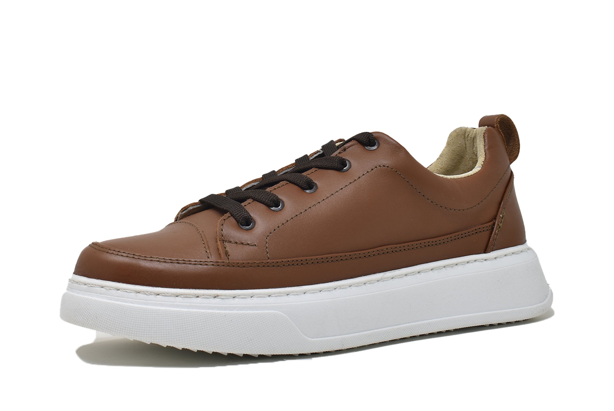 LILITH 536 CARAMEL