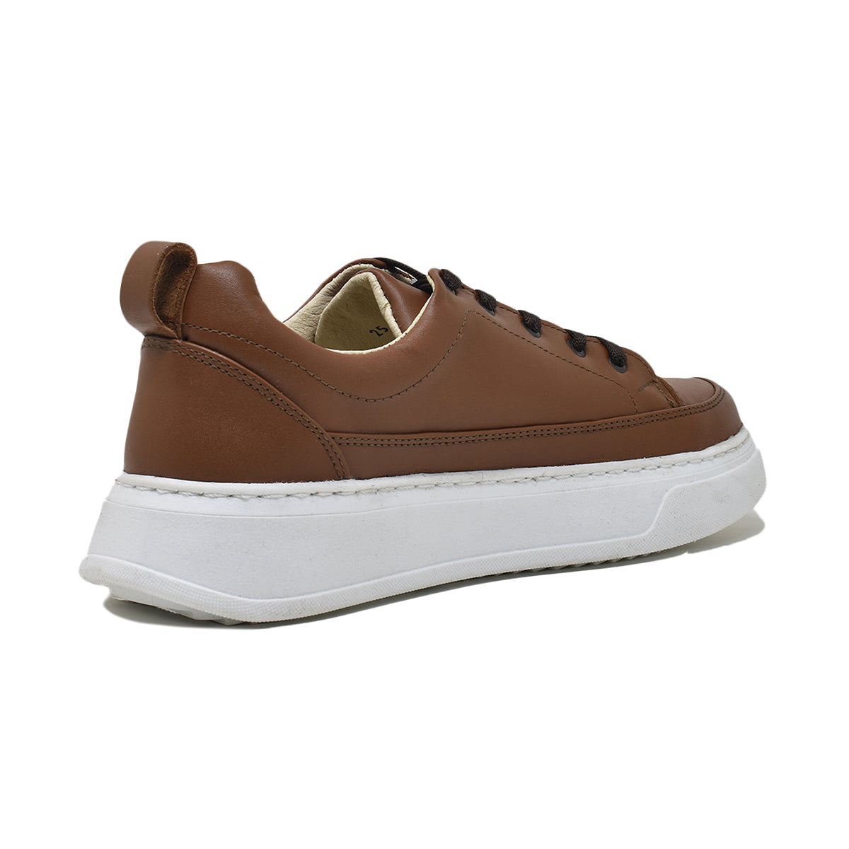 LILITH 536 CARAMEL