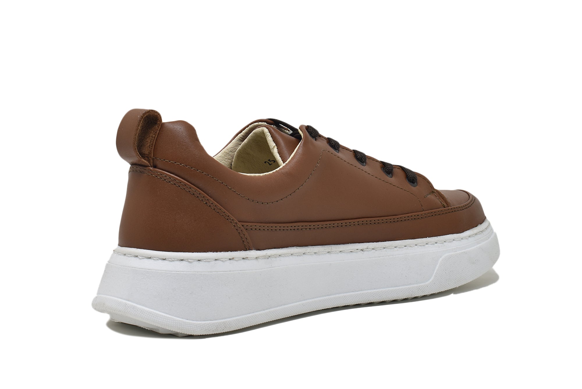 LILITH 536 CARAMEL