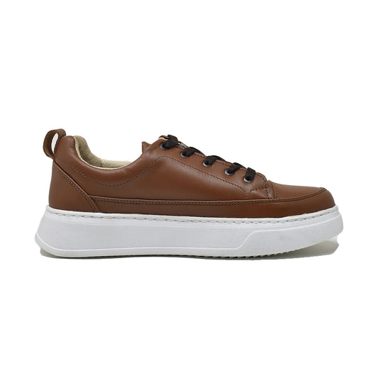 LILITH 536 CARAMEL