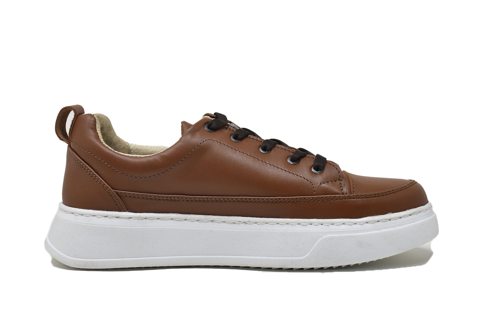 LILITH 536 CARAMEL