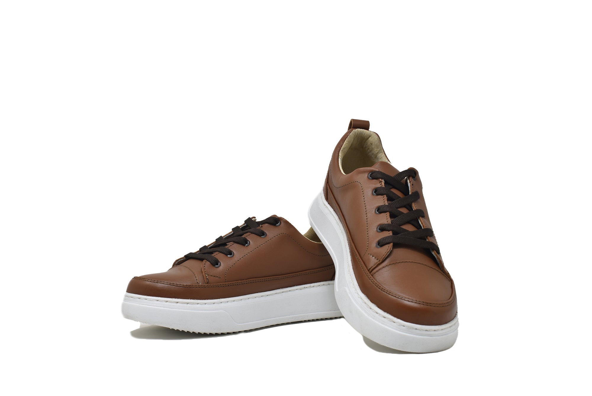 LILITH 536 CARAMEL