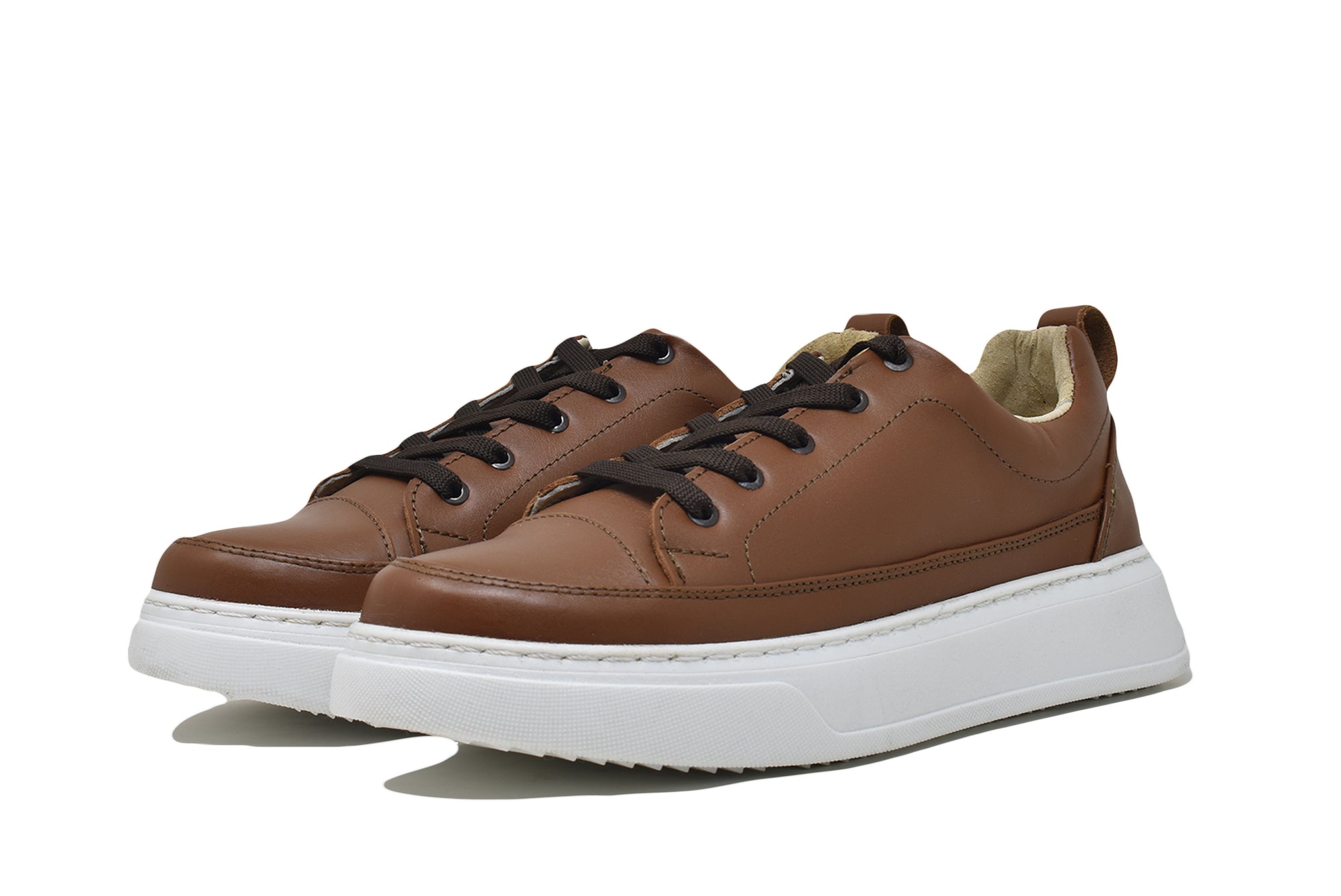 LILITH 536 CARAMEL