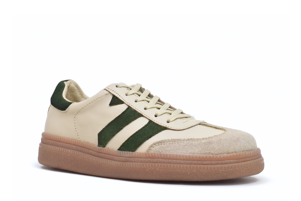 537 VERDE