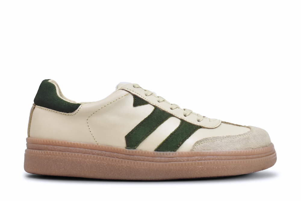 537 VERDE