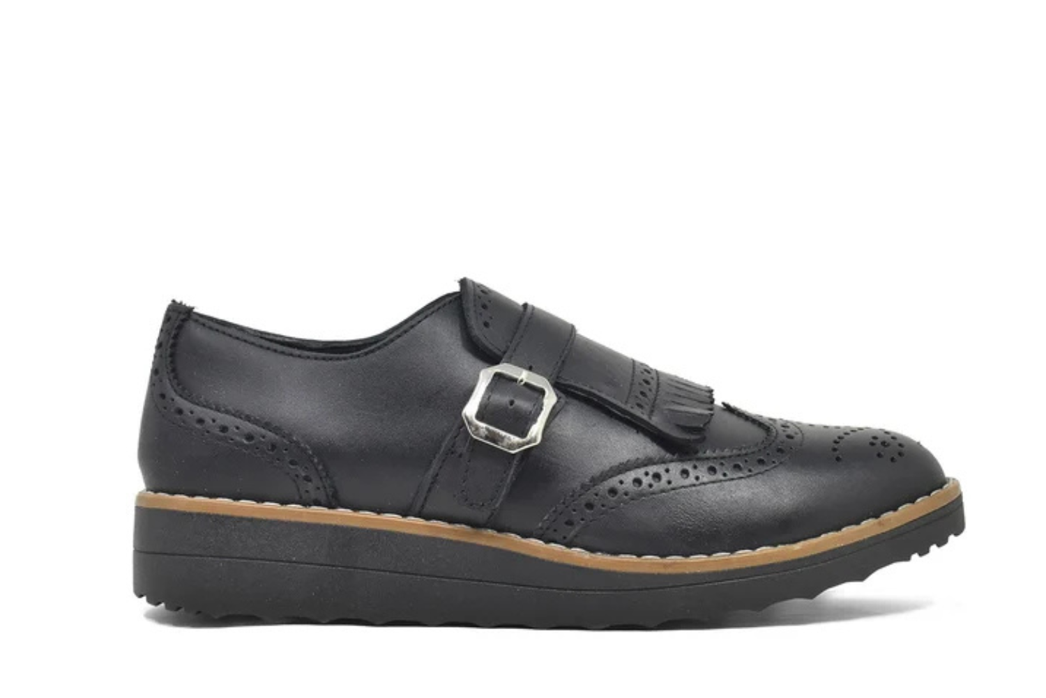 DOREA 602 NEGRO