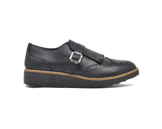 DOREA 602 NEGRO