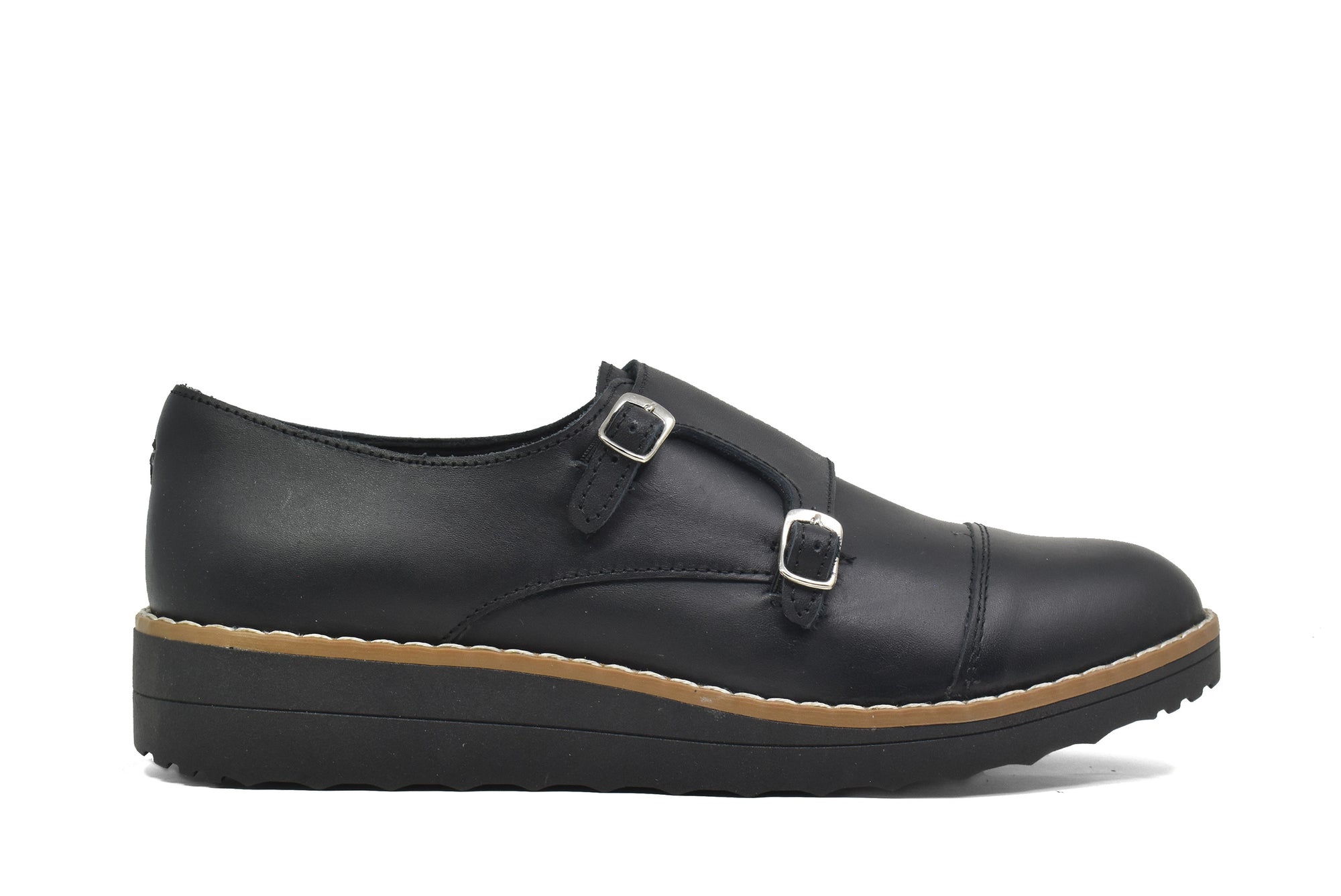 603 NEGRO