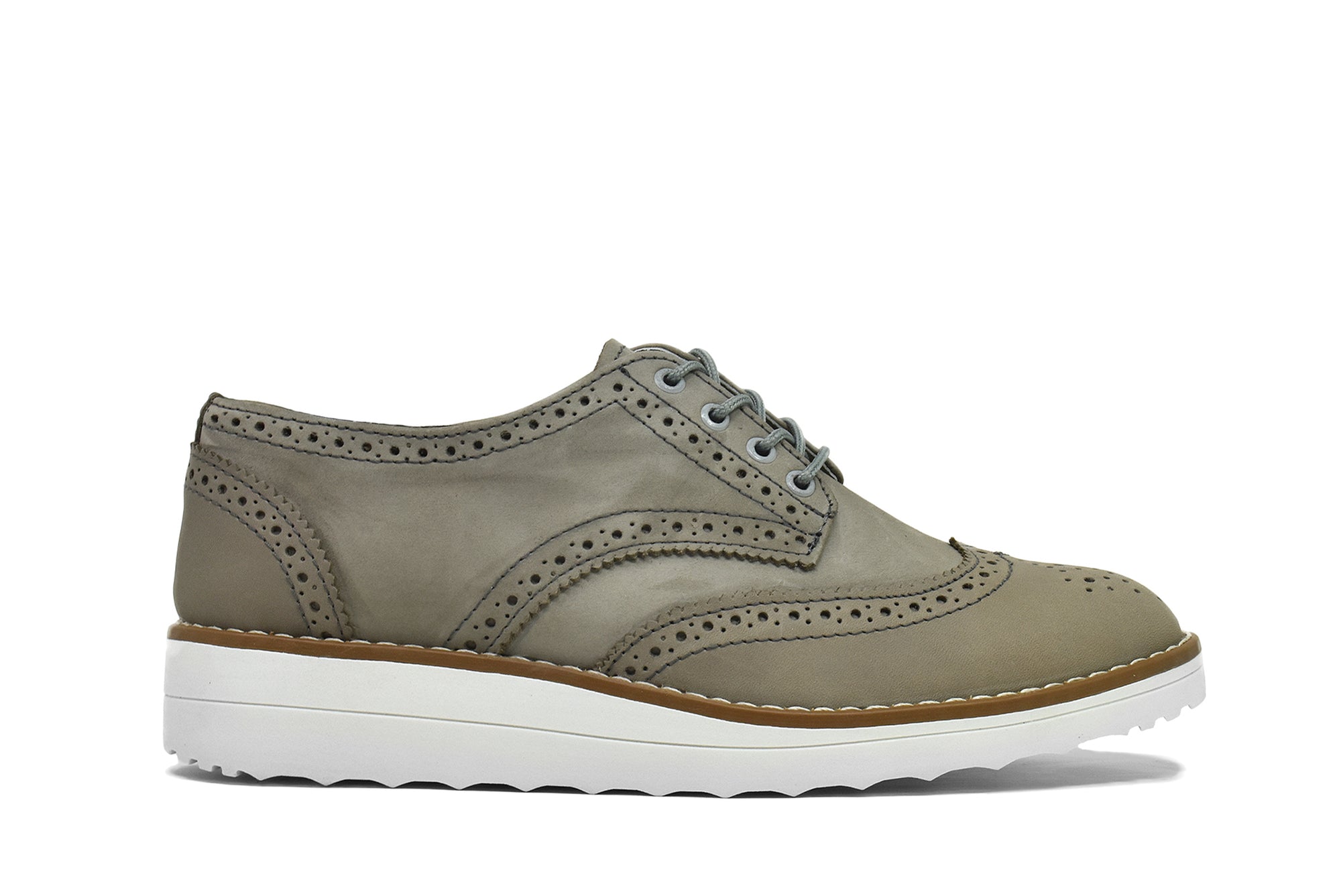 DOREA 605 GRIS
