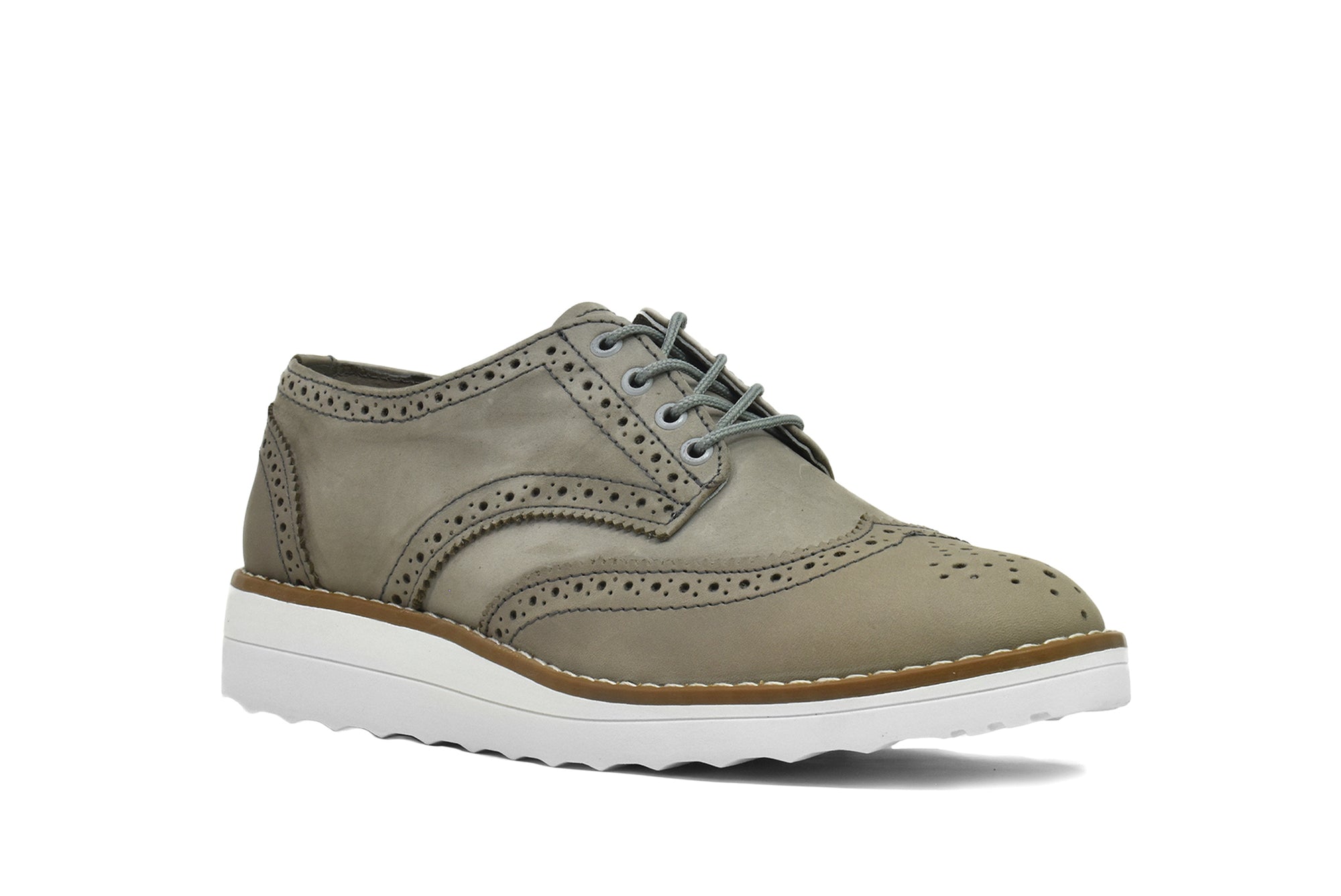 DOREA 605 GRIS