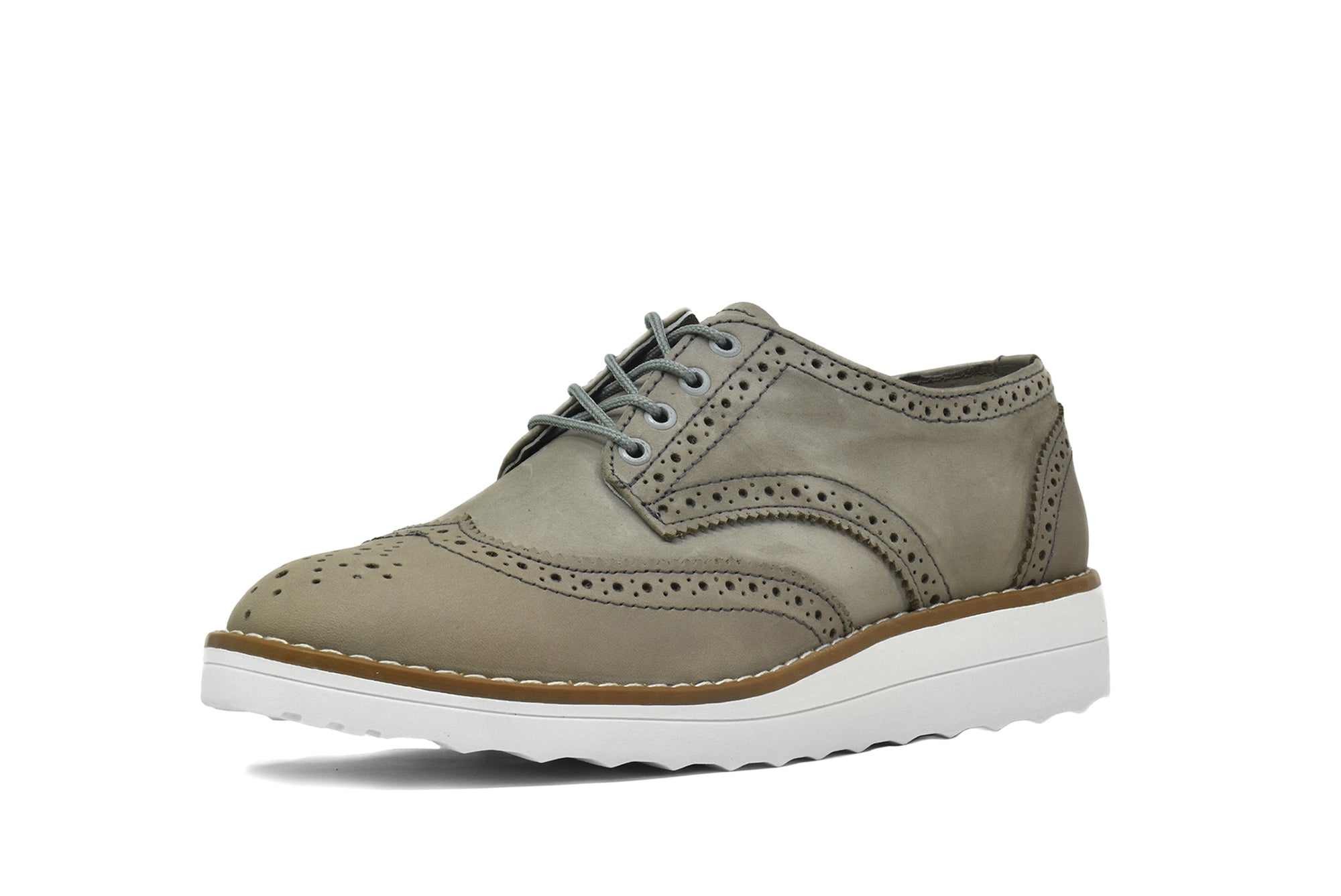 DOREA 605 GRIS