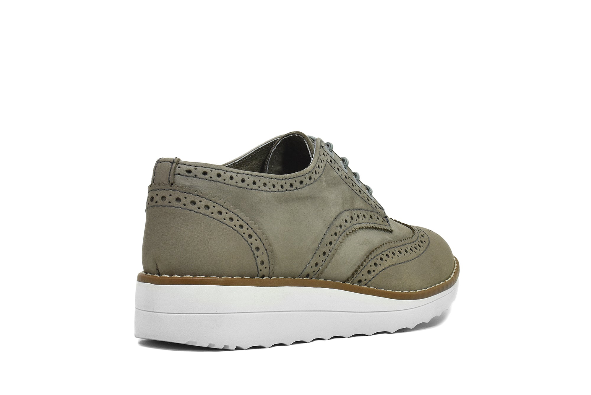 DOREA 605 GRIS