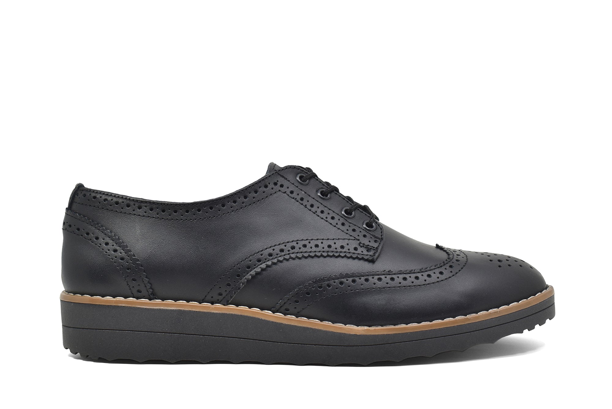 DOREA 605 NEGRO