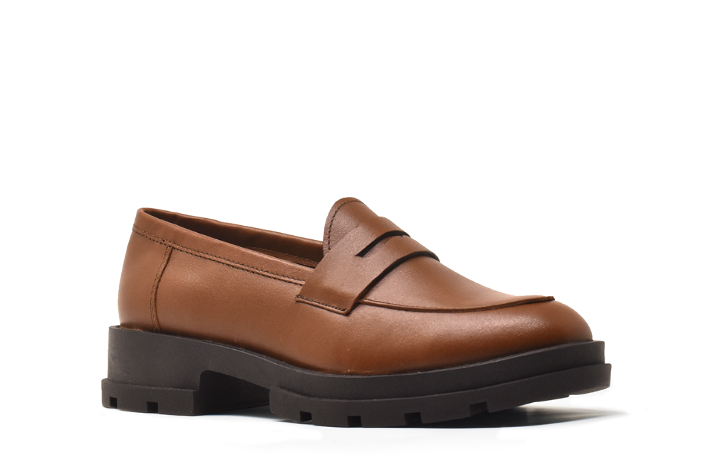LEFRAY 609 MIEL