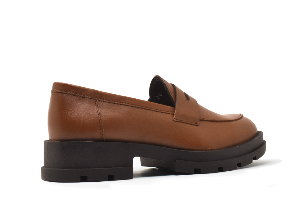 LEFRAY 609 MIEL