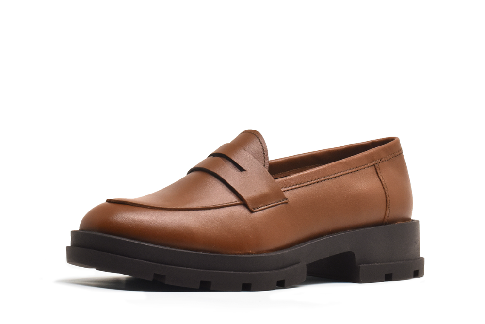 LEFRAY 609 MIEL
