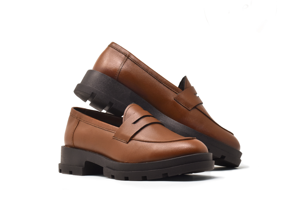 LEFRAY 609 MIEL