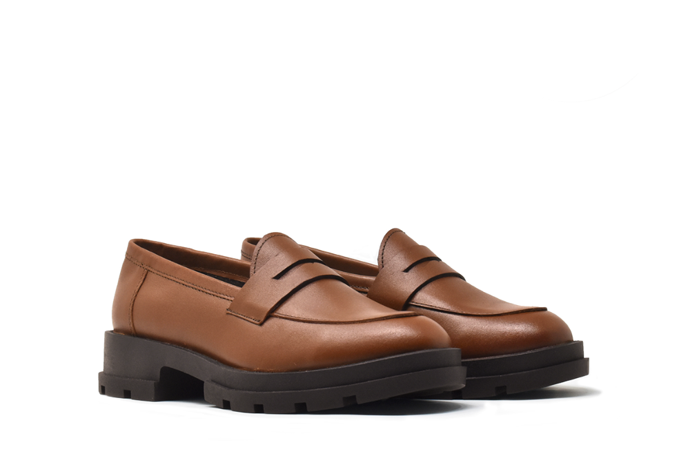 LEFRAY 609 MIEL