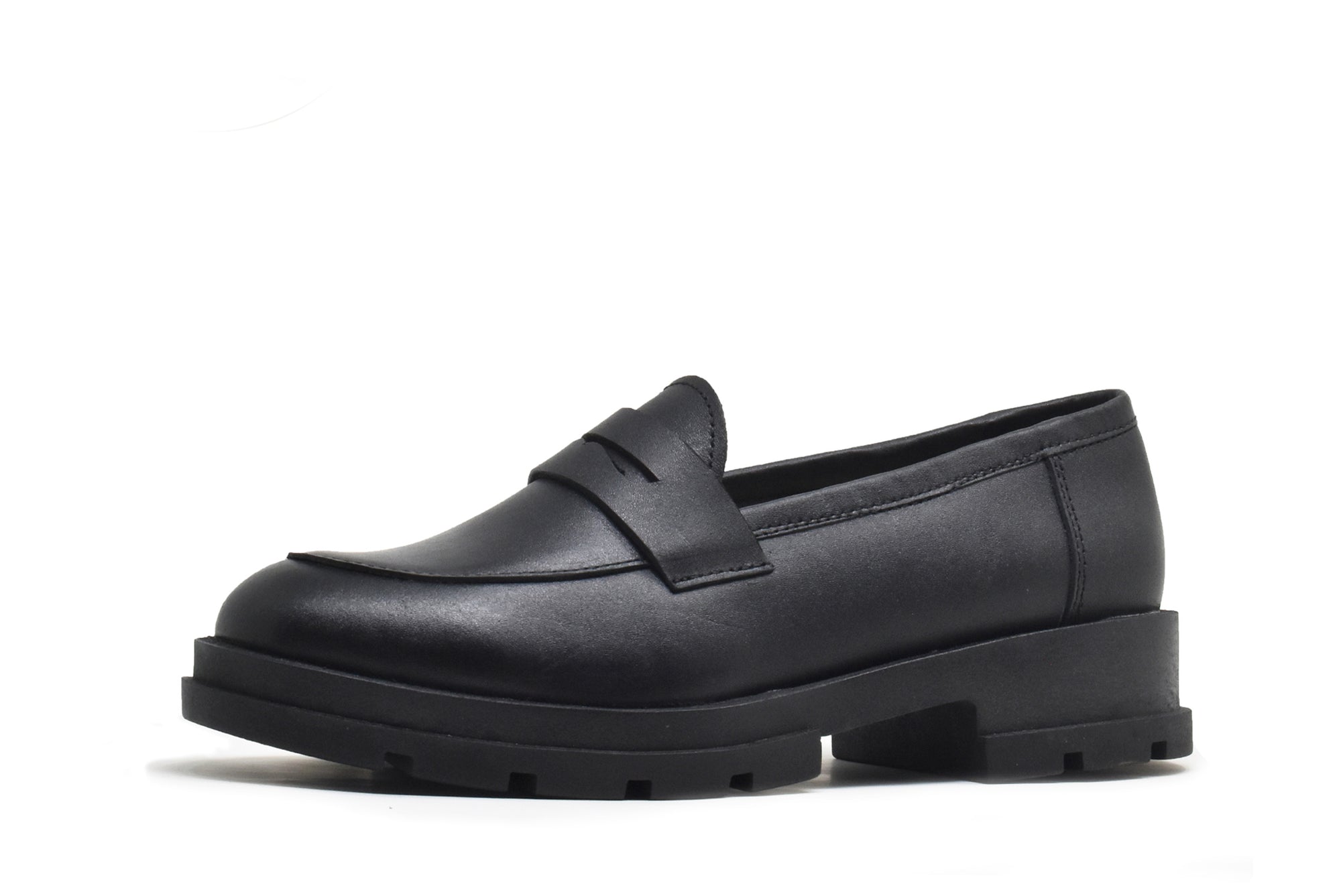 LEFRAY 609 NEGRO