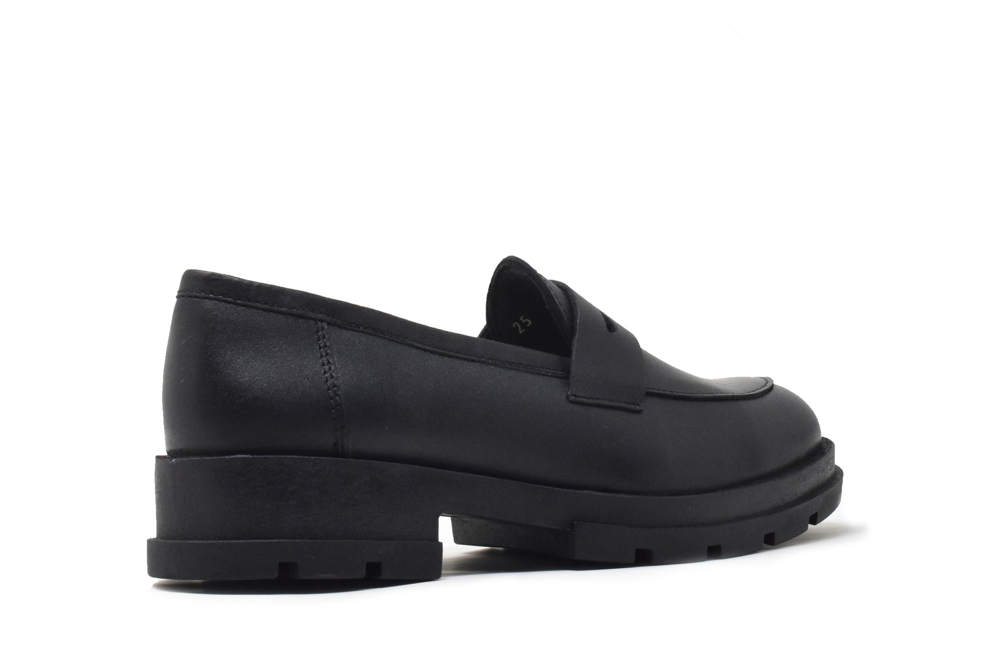 LEFRAY 609 NEGRO